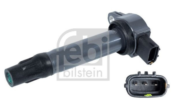 bobina 106814 FEBI, Imagen 2
