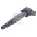 bobina 106817 FEBI, Miniatura 3