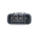 bobina 106817 FEBI, Miniatura 4