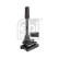 bobina 107747 FEBI, Miniatura 2