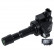 bobina 107759 FEBI