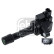 bobina 107759 FEBI, Miniatura 2