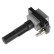 bobina 107764 FEBI