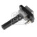 bobina 107764 FEBI, Miniatura 2