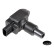 bobina 108251 FEBI