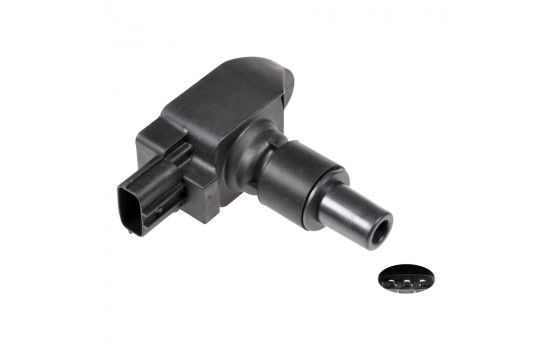 bobina 108251 FEBI