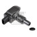 bobina 108251 FEBI, Miniatura 2