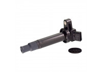 bobina 108294 FEBI