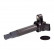 bobina 108294 FEBI