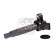 bobina 108294 FEBI, Miniatura 2