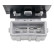 Bobina 11-14 885 0002 Meyle, Miniatura 2