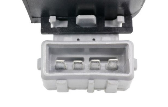 Bobina 11-14 885 0002 Meyle, Imagen 2
