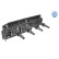 Bobina 11-14 885 0003 Meyle, Miniatura 3