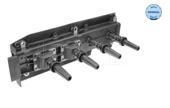 Bobina 11-14 885 0003 Meyle, Imagen 3