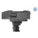 Bobina 11-14 885 0003 Meyle, Miniatura 4