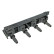 Bobina 11-14 885 0004 Meyle