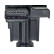 Bobina 11-14 885 0004 Meyle, Miniatura 2