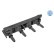 Bobina 11-14 885 0004 Meyle, Miniatura 3