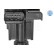 Bobina 11-14 885 0004 Meyle, Miniatura 4