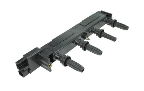 Bobina 11-14 885 0007 Meyle