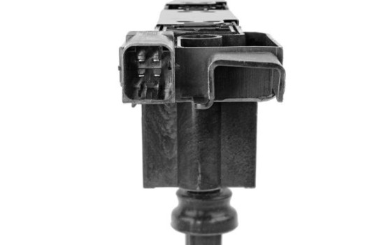 Bobina 11-14 885 0007 Meyle, Imagen 2