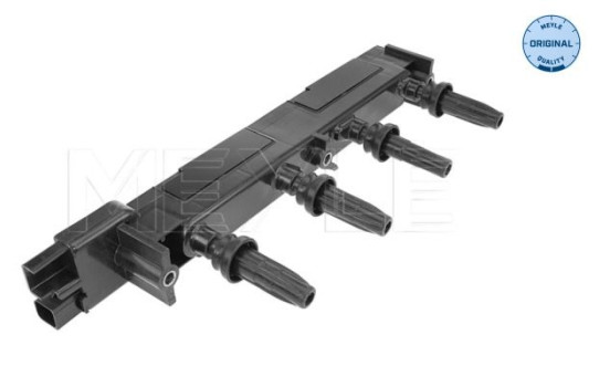 Bobina 11-14 885 0007 Meyle, Imagen 3