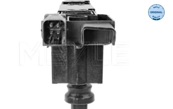 Bobina 11-14 885 0007 Meyle, Imagen 4