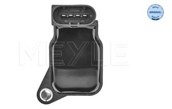 Bobina 114 885 0003 Meyle, Imagen 2