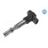 Bobina 114 885 0006 Meyle, Miniatura 2
