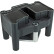 Bobina 114 885 0007 Meyle, Miniatura 2