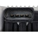 Bobina 114 885 0007 Meyle, Miniatura 3