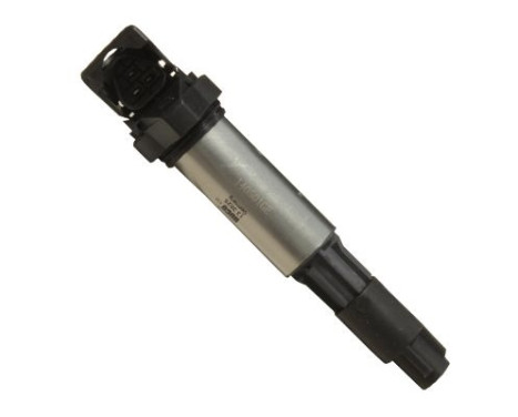 Bobina 133825 Hitachi