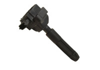 Bobina 133833 Hitachi