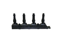 Bobina 133839 Hitachi