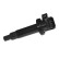 Bobina 133846 Hitachi