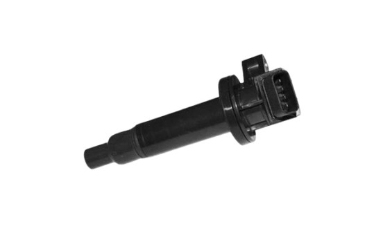 Bobina 133846 Hitachi