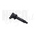 Bobina 133846 Hitachi, Miniatura 2