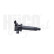 Bobina 133846 Hitachi, Miniatura 3