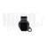 Bobina 133846 Hitachi, Miniatura 4