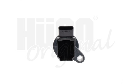 Bobina 133846 Hitachi, Imagen 4