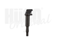 Bobina 133875 Hitachi