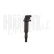 Bobina 133875 Hitachi