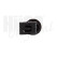 Bobina 133875 Hitachi, Miniatura 2
