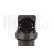 Bobina 133875 Hitachi, Miniatura 3
