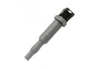 Bobina 133876 Hitachi