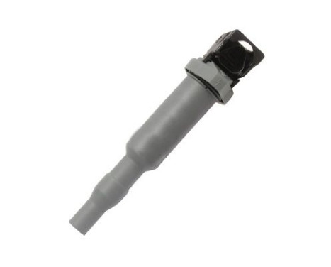 Bobina 133876 Hitachi