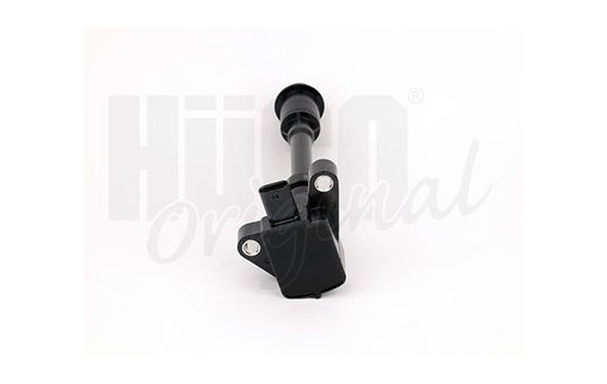 Bobina 133955 Hitachi, Imagen 2