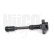 Bobina 133955 Hitachi, Miniatura 3
