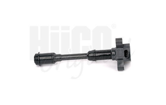 Bobina 133955 Hitachi, Imagen 3