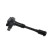 Bobina 133955 Hitachi